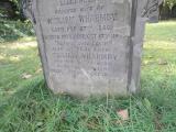 image of grave number 592719